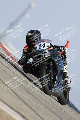 media/Feb-22-2025-CRA (Sat) [[143e2717e7]]/Qualifying/Qualifying 3/